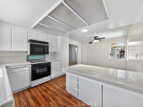 12532 Fletcher Drive, Garden Grove, CA
