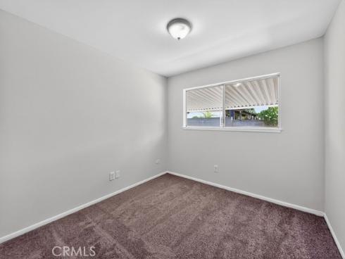 12532 Fletcher Drive, Garden Grove, CA