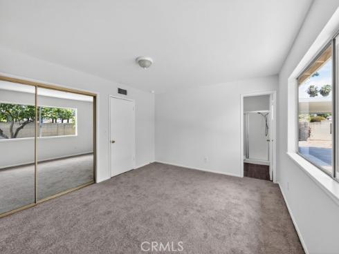 12532 Fletcher Drive, Garden Grove, CA
