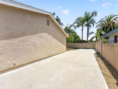 12532 Fletcher Drive, Garden Grove, CA
