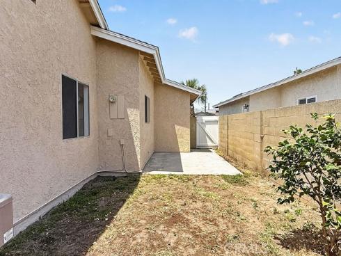 12532  Fletcher   Drive, Garden Grove, CA