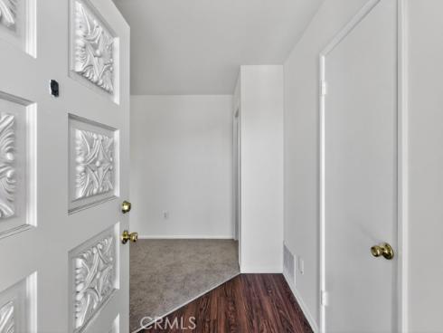 12532 Fletcher Drive, Garden Grove, CA