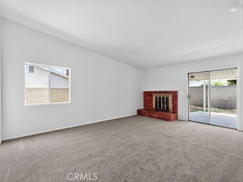 12532 Fletcher Drive, Garden Grove, CA