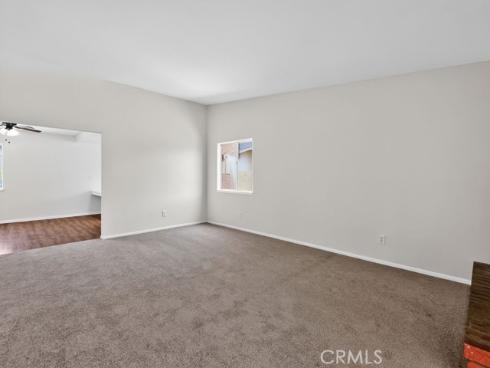 12532 Fletcher Drive, Garden Grove, CA