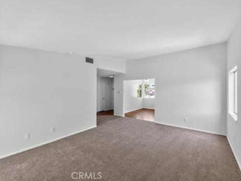 12532 Fletcher Drive, Garden Grove, CA
