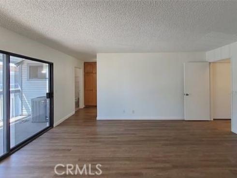 8784 Hewitt Place 12 , Garden Grove, CA