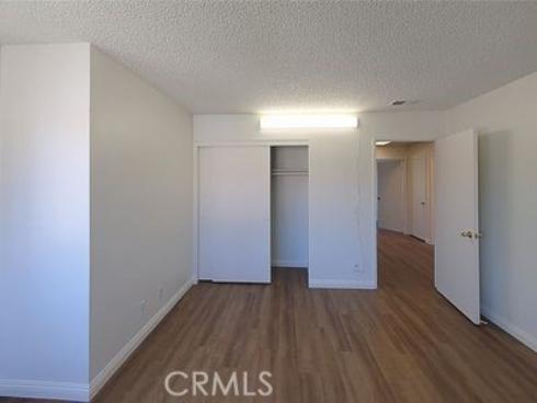 8784 Hewitt Place 12 , Garden Grove, CA