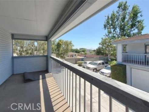 8784 Hewitt Place 12 , Garden Grove, CA