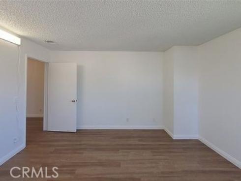 8784 Hewitt Place 12 , Garden Grove, CA