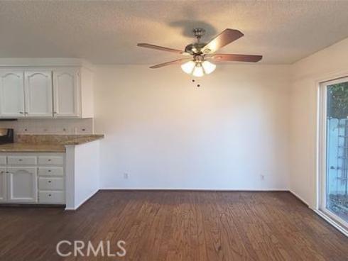 8784 Hewitt Place 12 , Garden Grove, CA