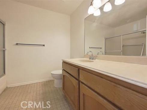 8784 Hewitt Place 12 , Garden Grove, CA