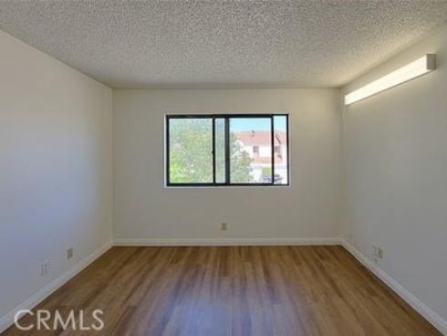 8784 Hewitt Place 12 , Garden Grove, CA