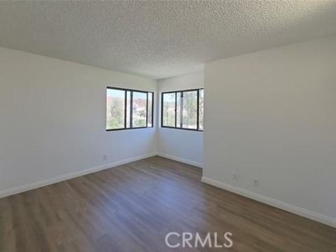 8784 Hewitt Place 12 , Garden Grove, CA