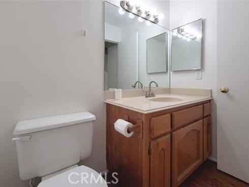 8784 Hewitt Place 12 , Garden Grove, CA