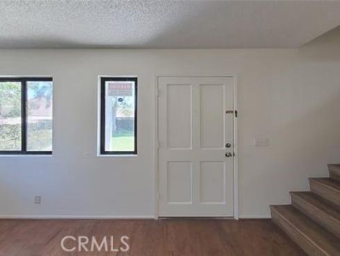 8784 Hewitt Place 12 , Garden Grove, CA