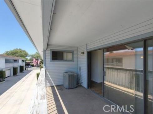 8784 Hewitt Place 12 , Garden Grove, CA