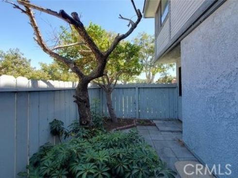 8784 Hewitt Place 12 , Garden Grove, CA