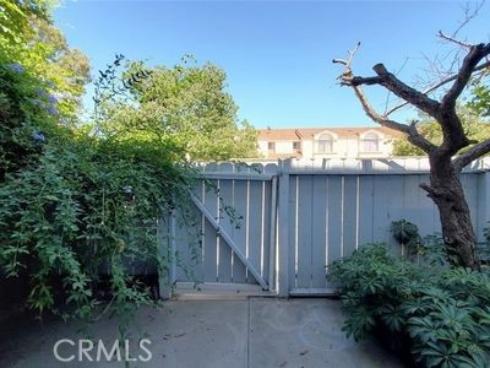 8784 Hewitt Place 12 , Garden Grove, CA