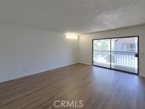 8784 Hewitt Place 12 , Garden Grove, CA