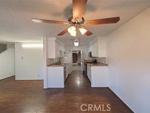 8784 Hewitt Place 12 , Garden Grove, CA