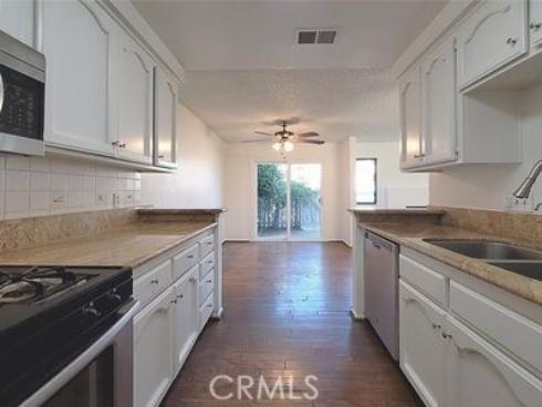8784 Hewitt Place 12 , Garden Grove, CA