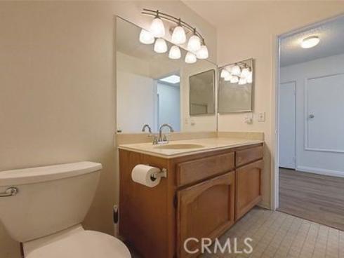 8784 Hewitt Place 12 , Garden Grove, CA