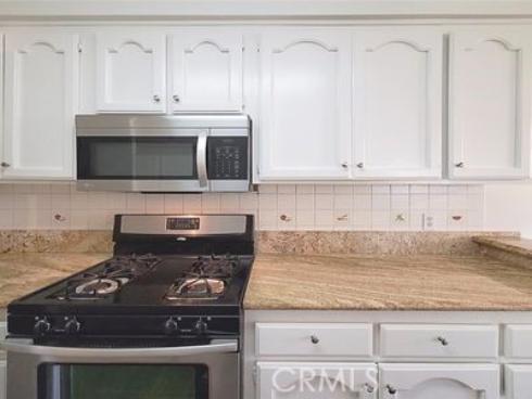 8784 Hewitt Place 12 , Garden Grove, CA