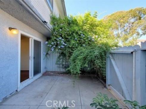 8784 Hewitt Place 12 , Garden Grove, CA
