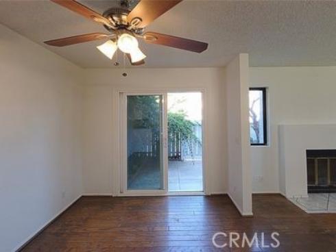 8784 Hewitt Place 12 , Garden Grove, CA