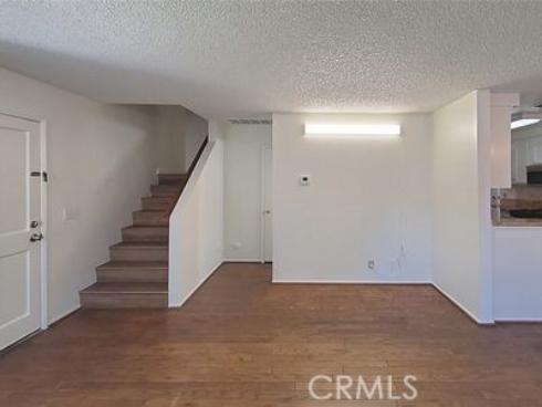 8784 Hewitt Place 12 , Garden Grove, CA
