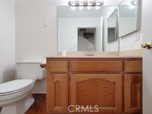 8784 Hewitt Place 12 , Garden Grove, CA
