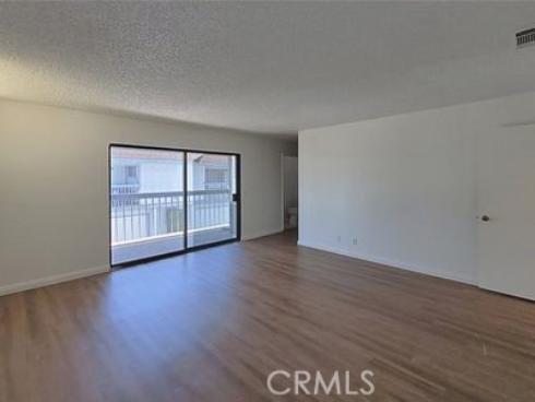 8784  Hewitt Place  12 , Garden Grove, CA