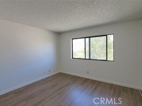 8784 Hewitt Place 12 , Garden Grove, CA