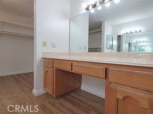 8784 Hewitt Place 12 , Garden Grove, CA