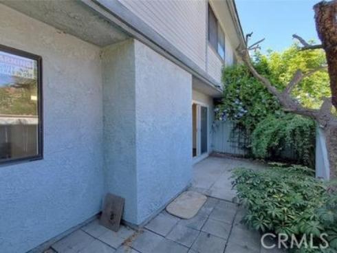 8784 Hewitt Place 12 , Garden Grove, CA