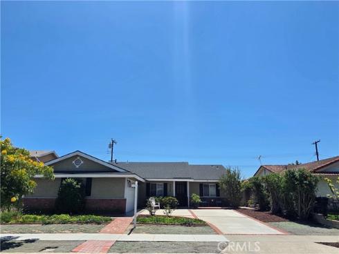 6532 Killarney