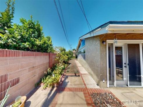 6532 Killarney , Garden Grove, CA