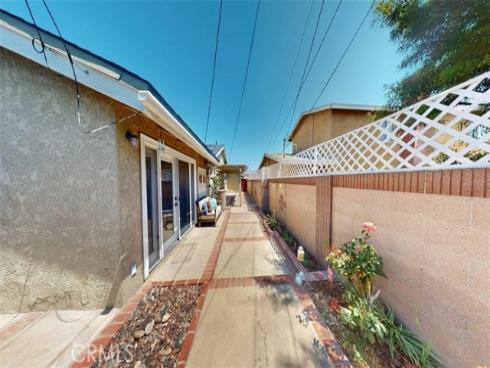 6532  Killarney  , Garden Grove, CA