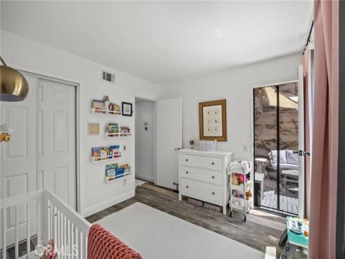 8720 Meadow Brook B , Garden Grove, CA