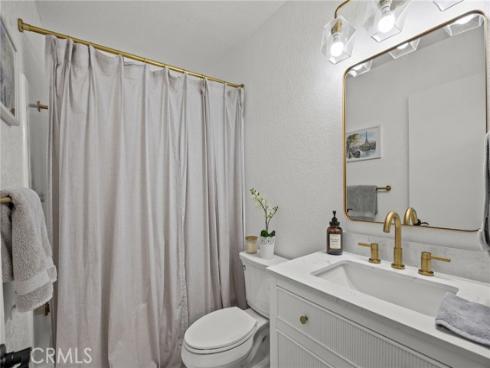 8720 Meadow Brook B , Garden Grove, CA