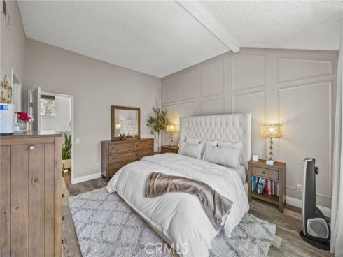 8720 Meadow Brook B , Garden Grove, CA