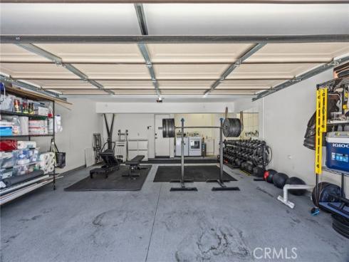 8720 Meadow Brook B , Garden Grove, CA