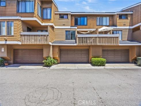 8720 Meadow Brook B , Garden Grove, CA
