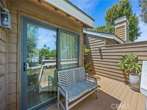 8720 Meadow Brook B , Garden Grove, CA
