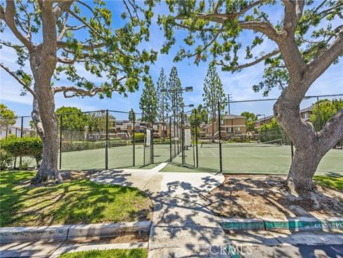 8720 Meadow Brook B , Garden Grove, CA