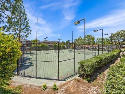 8720 Meadow Brook B , Garden Grove, CA
