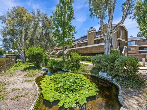 8720 Meadow Brook B , Garden Grove, CA