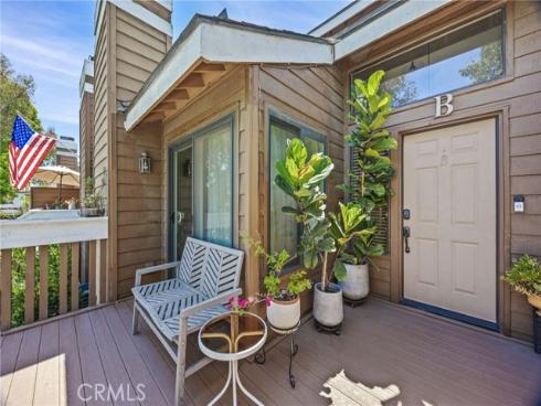 8720 Meadow Brook B , Garden Grove, CA