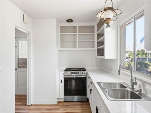 10051 Brookside Dr. , Garden Grove, CA