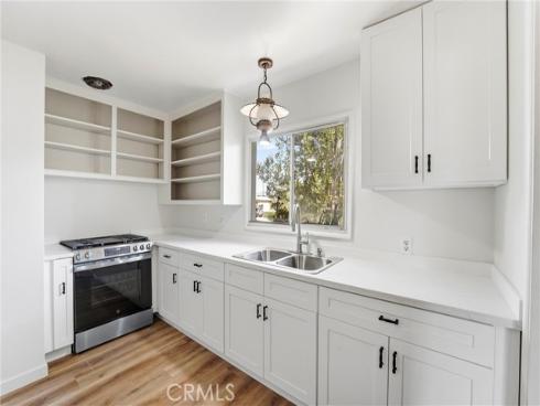10051 Brookside Dr. , Garden Grove, CA
